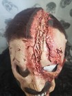 Picture 16 of 24