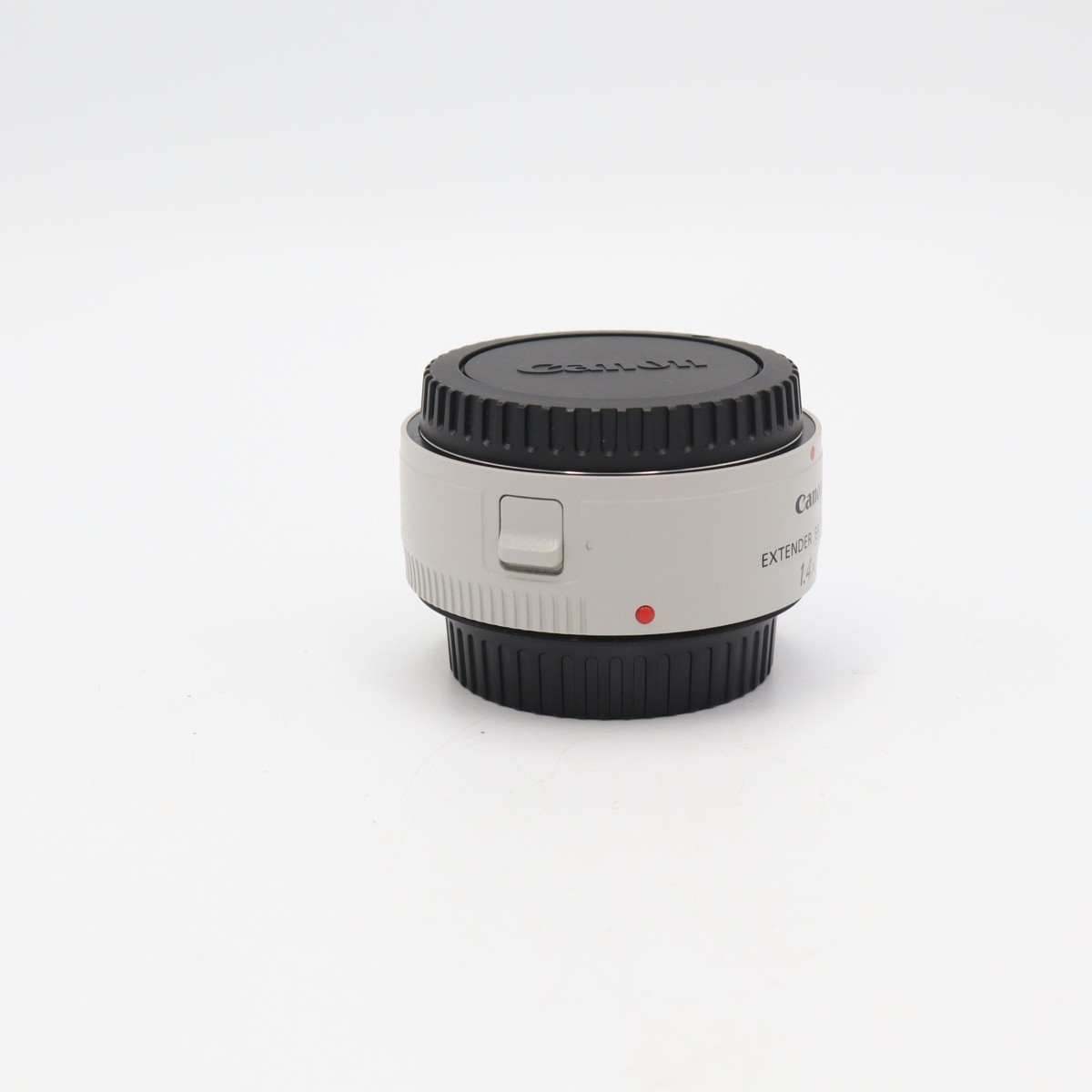 Canon Extender EF 1.4X III *USED* | eBay