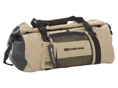 ARB Cargo Gear Small Storm Proof Bag
