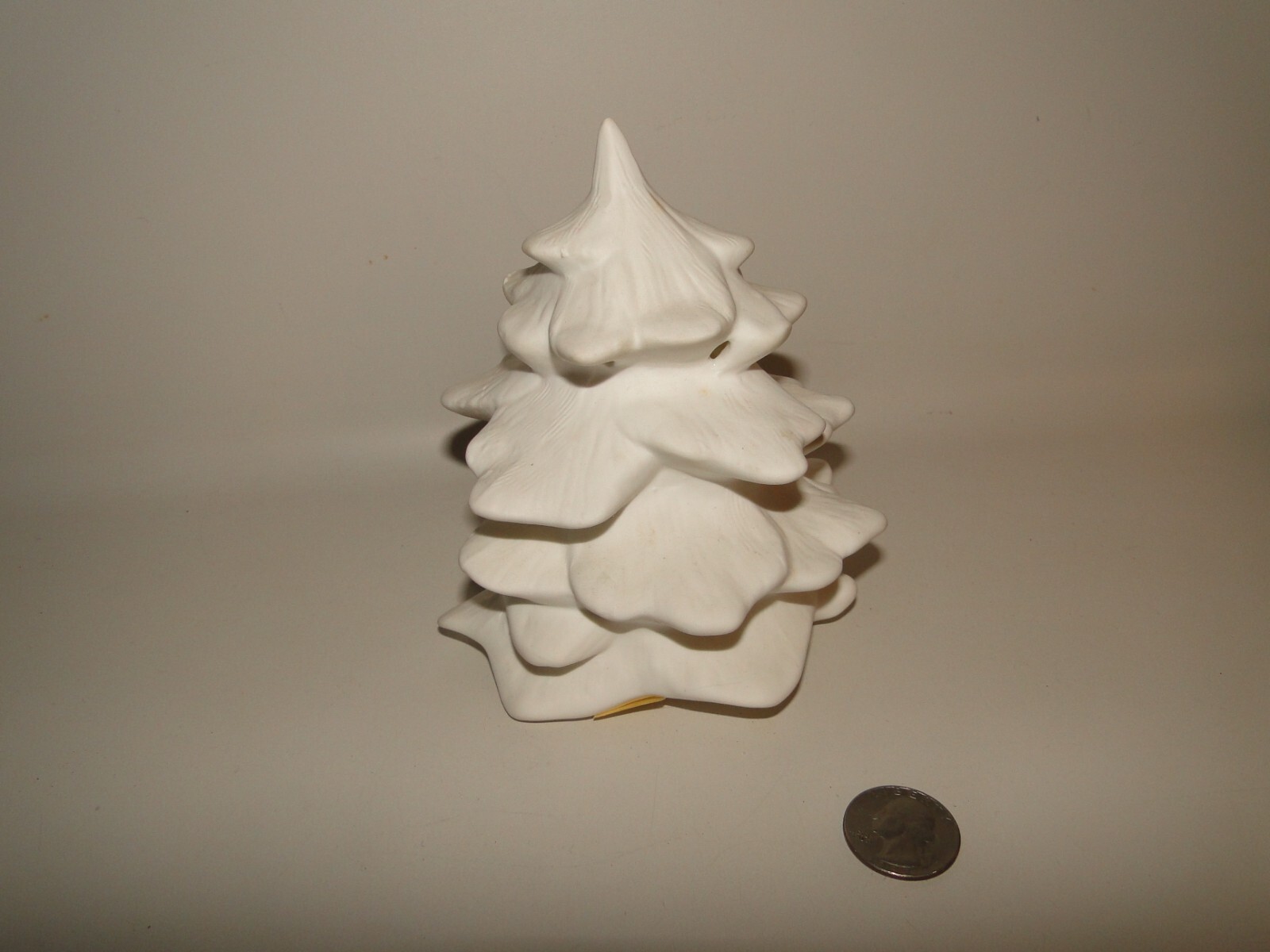 Picture 5 of 8
