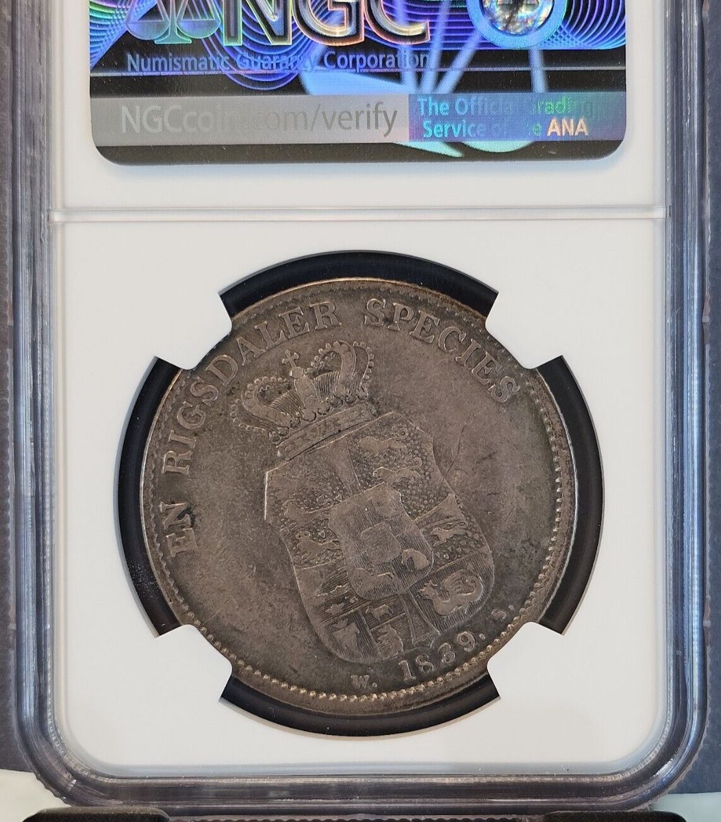 フレデリック様 トリック プティ・セコンド PFC940-2010002-300181｜トリック - TORIC