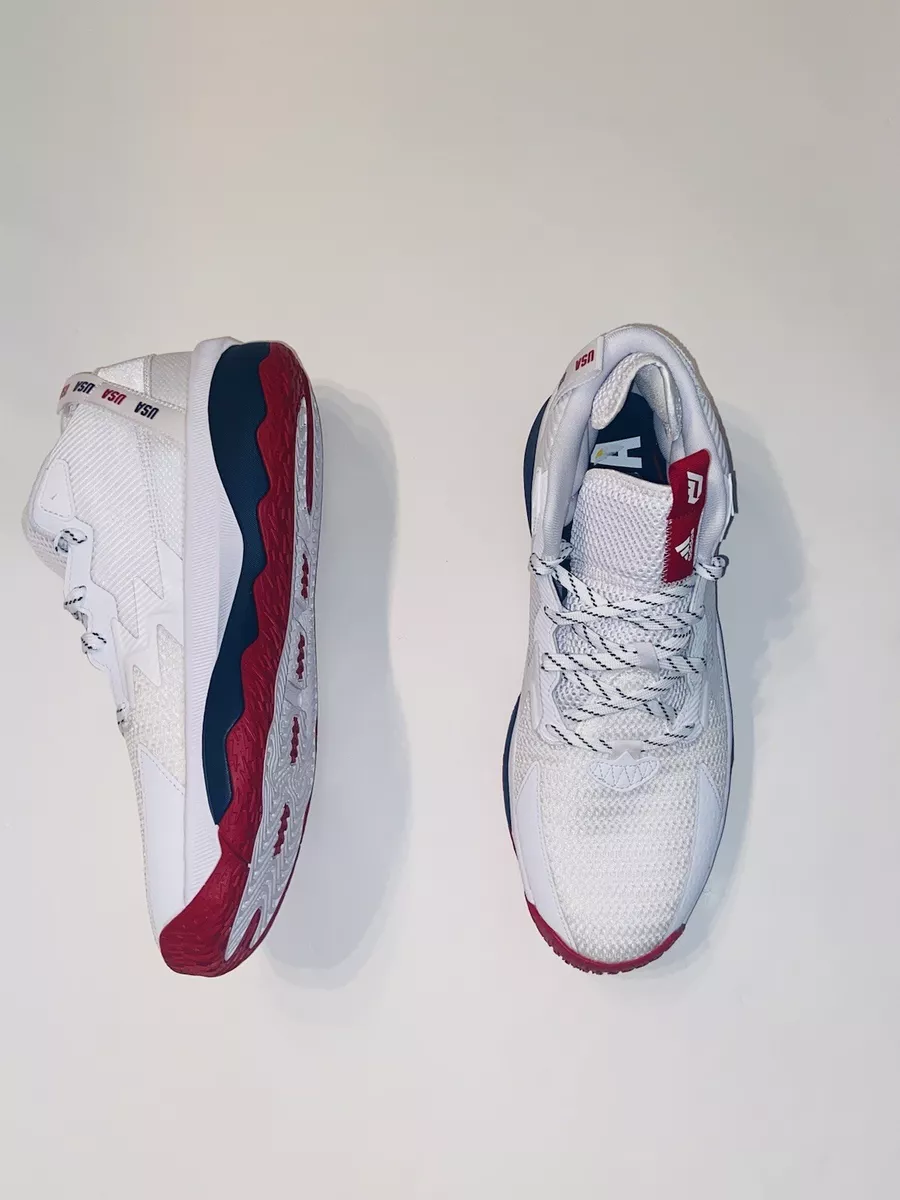 Adidas jordan us clearance usa