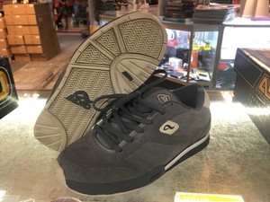 adio skate shoes