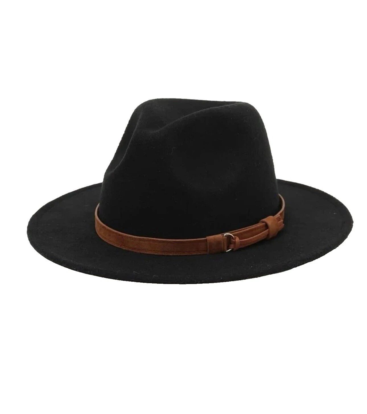 Fedora Casual Hats for Men