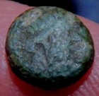 Foto 3 di 9