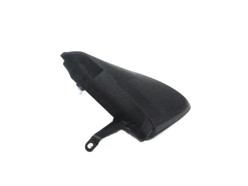 Genuine Mopar Passenger Right Door Mirror Cover 1ZP63JXWAA