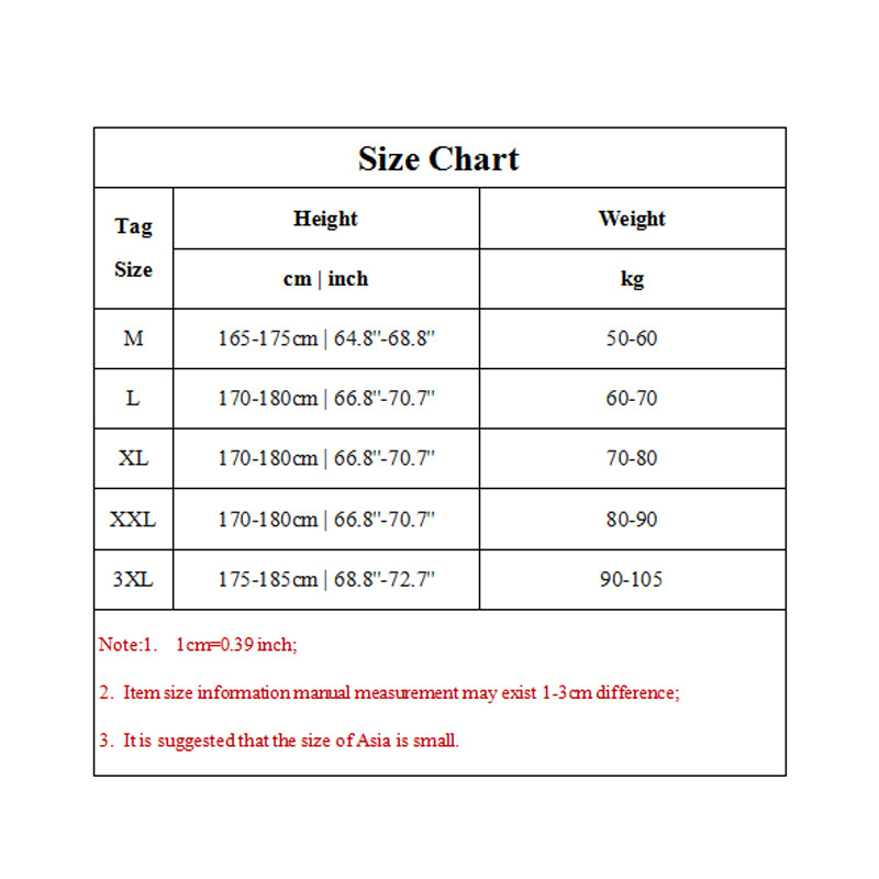 New Men Boxer Briefs Sexy Breathable underwear Men Cozy Panty Boxer