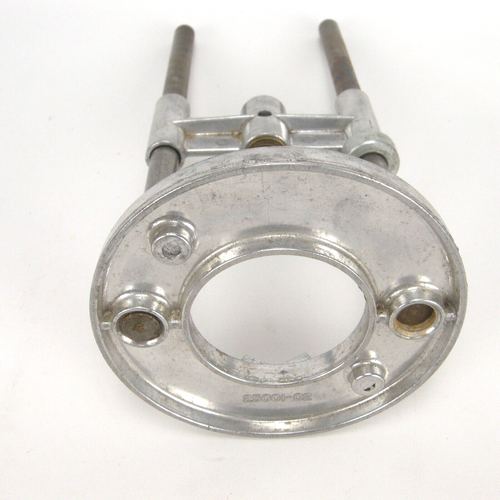 Portalign Precision Drill Guide - GC - Picture 6 of 7
