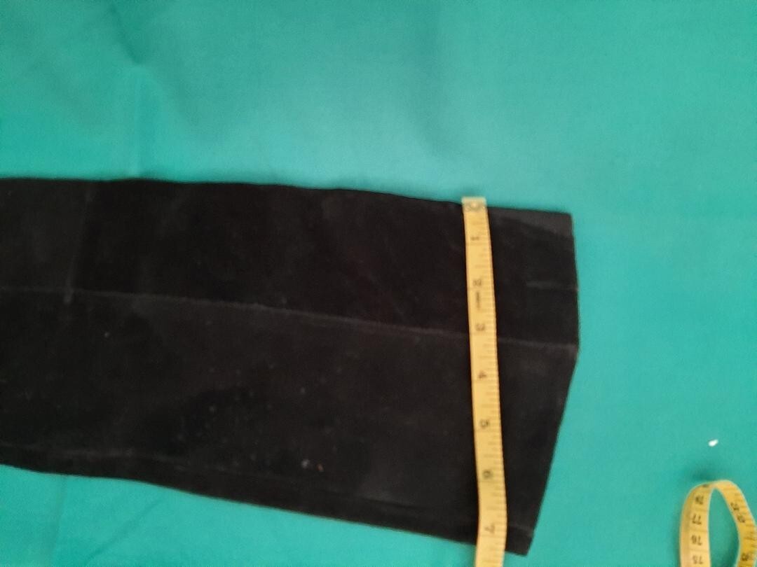Picture 3 of 5