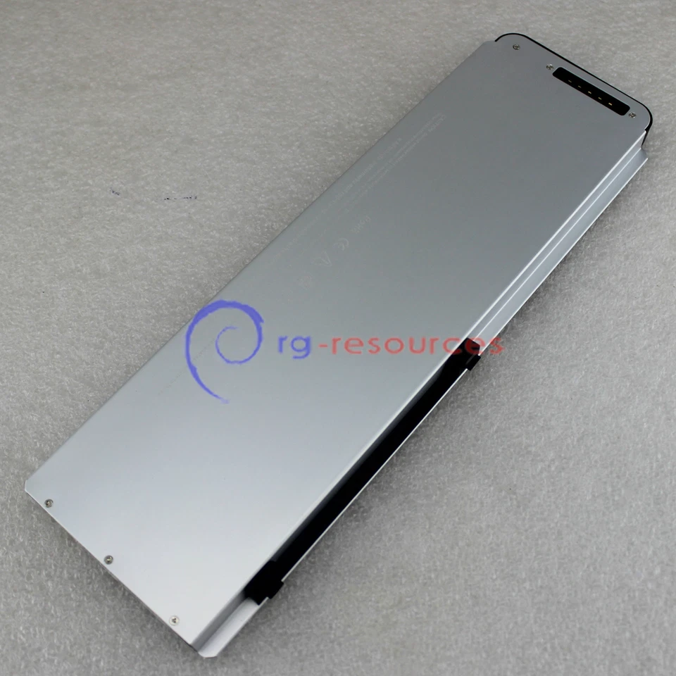 Battery for Apple MacBook Pro 15" A1281 A1286(2008) MB772 MB470LL/A MB772*/A - Image 4 of 4