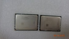 AMD Opteron OS6128WKT8EGO 6128 2.00GHz 8-Core Socket G34 CPU Tested