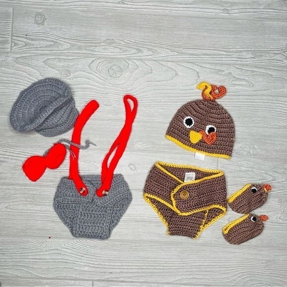 Foto 1 di 4