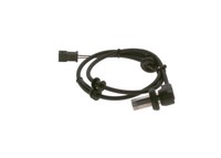 Bosch 0986594005 Abs Sensor Hinten FüR A4 B5 1.6-2.8 11.94-09.01 Audi