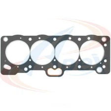 Engine Cylinder Head Gasket-SOHC Apex Automobile Parts AHG804