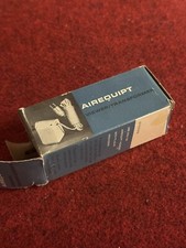 Vintage Airequipt Power Supply/Transformer For Slide Viewer