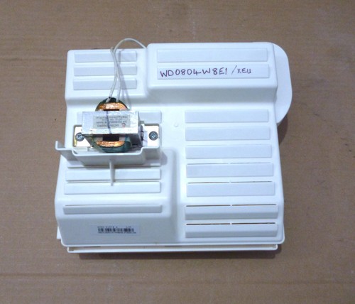 Samsung WD0804W8E1 Waschmaschine Trockner Hauptsteuerung Platine PCB, - Bild 2 von 3