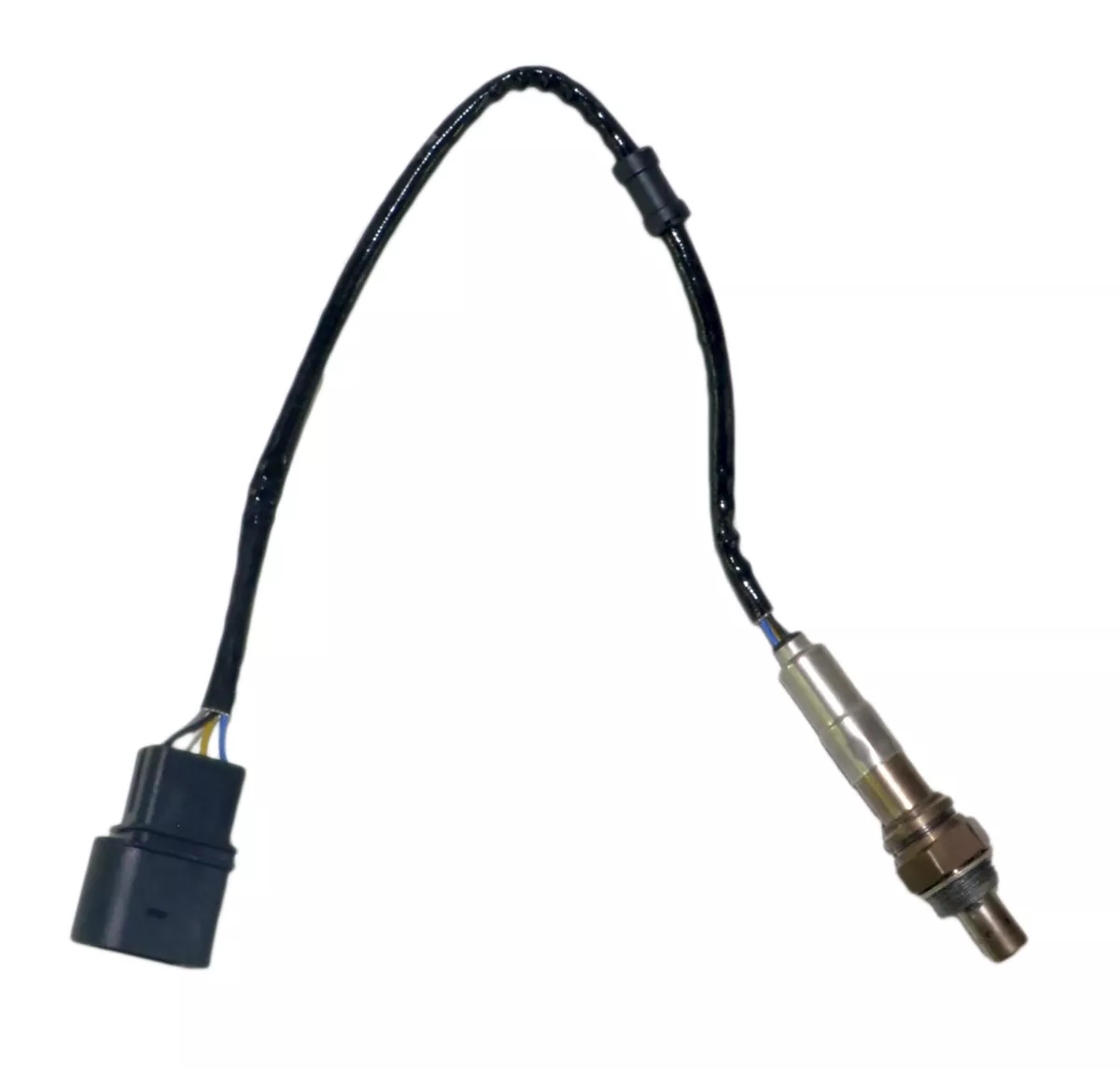 FOR SKODA FABIA MK1 1.4 16V 1999 2008 OXYGEN O2 LAMBDA SENSOR