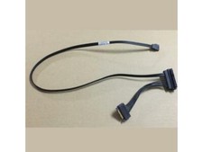 SAS to SATA Adapter Cable 587747-002 SAS to SATA interface adapter / adapter 587