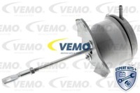 Vemo V15-40-0030 Steuerdose, Lader FüR Audi Seat Skoda VW