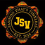 jaysellsvintage's store