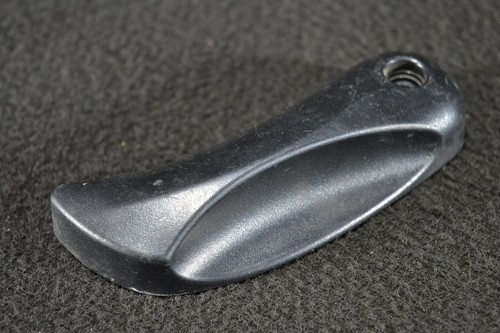 BMW E60 E61 E63 E64 Motorhaubenöffner Griff Öffner Motorhaube 7008933 (#R114)