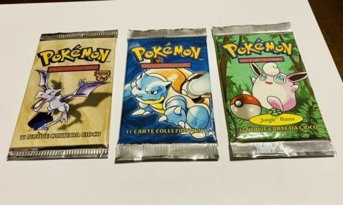 Pokemon card Krabby fossil set ERROR MISPRINT 51/62 RARE Great shape | eBay  Australia