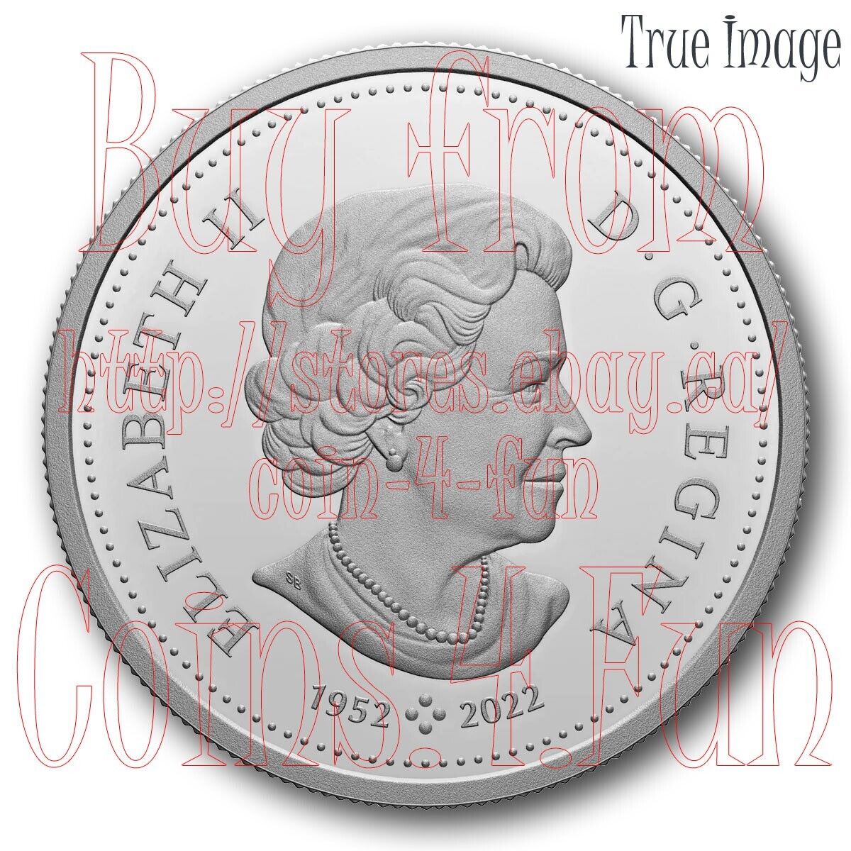 2023 Kathleen "Kit" Coleman Pioneer Journalist $1 Proof Pure Silver Dollar Coin