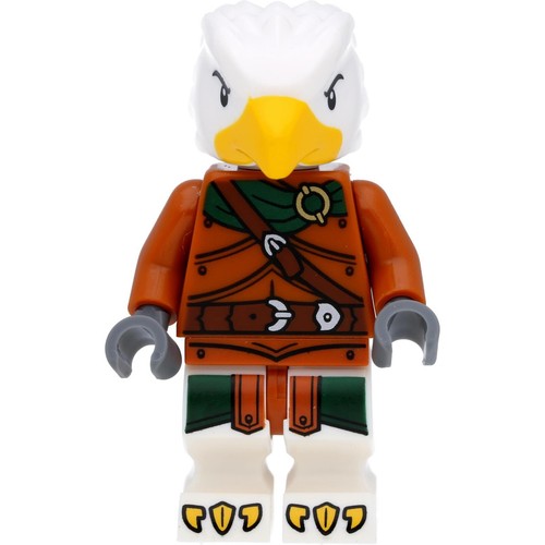 LEGO 71047 Minifiguren Serie 27 Dungeons & Dragons® - D&D Figuren zum Aussuchen! - Bild 61 von 123
