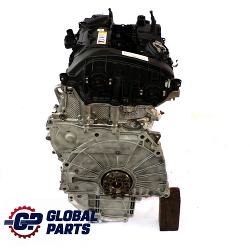 BMW F20 F30 F31 F32 120i 320i 420i B48 Bare Engine B48B20A 37k miles, WARRANTY - Picture 9 of 11