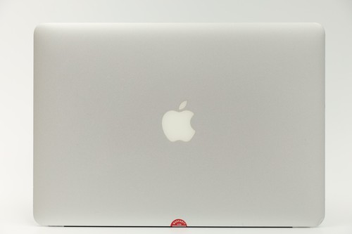 Original Apple LCD Screen Display Assembly for MacBook Air 13 A1466 2012 Grade C - Photo 2/20