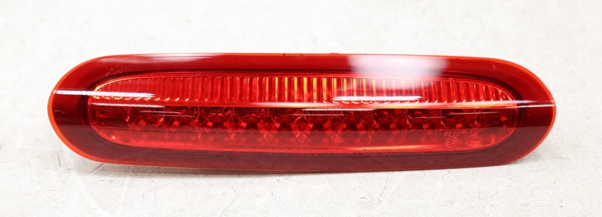 2007 - 2010 Kia Rondo LED Rear 3rd Third Brake Light OEM