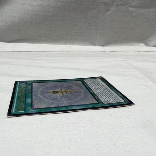 Yu-Gi-Oh! Rank-Up-Magic Astral Force LVAL-EN059 (Ultimate Rare) 1st Edition - HP - Picture 6 of 11