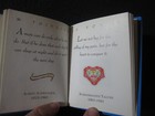 Foto 3 di 4