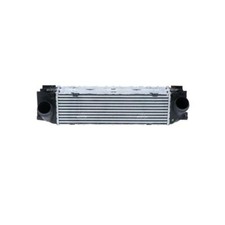 NRF 30983 Ladeluftkühler für BMW F30 F80 F31 F34 F32 F82 F33 F83 F36