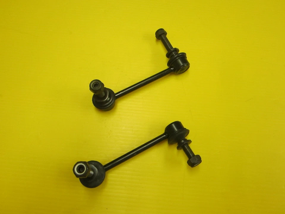 XRF bola superior inferior junta vara de amarração interna externa 4 corredores GX470 GARANTIA VITALÍCIA - Imagem 4 de 4