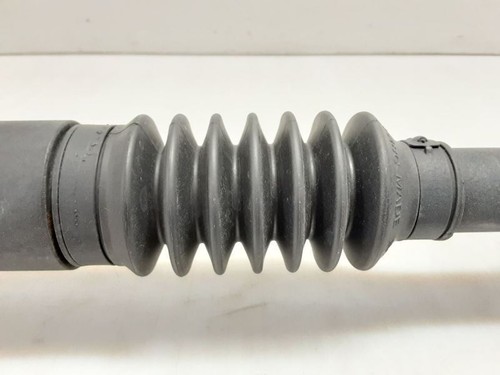 Jeep JL Wrangler 2 Door Sport 3.6L Rear Driveshaft 220mm 2018-2023 127675 - Picture 5 of 23