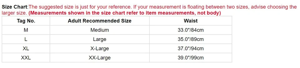 Agoky Herren Jockstrap String lederoptik Zip Bulge Pouch Slip Unterwäsche Sexy - Bild 2 von 4