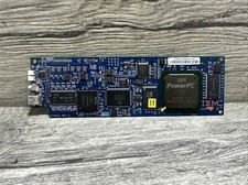 IBM FRU 13N0833 Slimline RSAII Remote Supervisor II Adapter Card eServer   #S-49