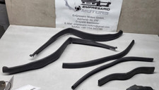 Motorhaube Gummi Dichtung Mercedes W207 Coupe