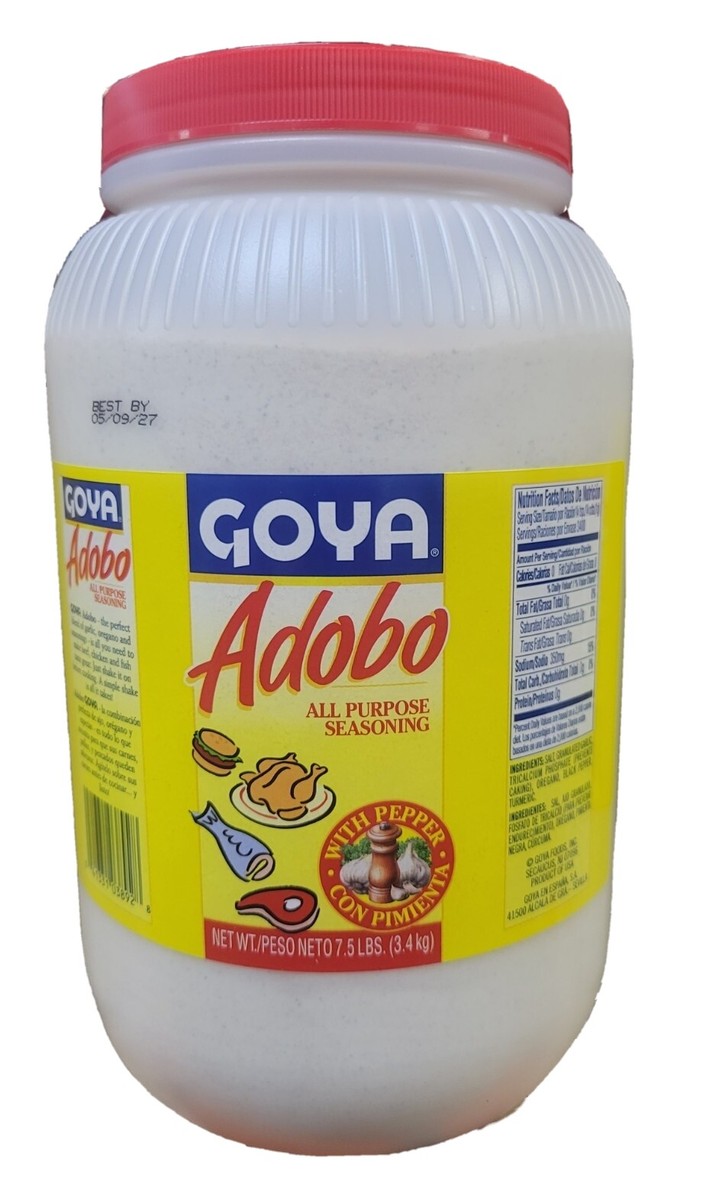 ホーリー 商品紹介｜建設機械のレンタル・リース【北海産業】