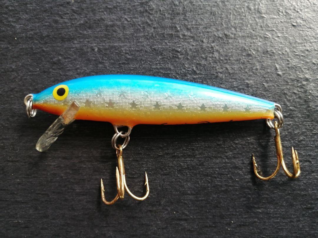 100周年限定 ラパラ LR100 6本 全色コンプリート 【公式通販】