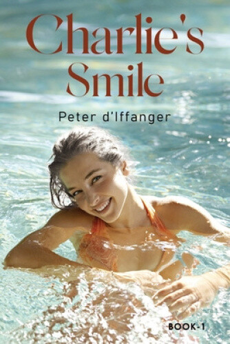 Thumbnail - Charlie's Smile By Peter D’iffanger