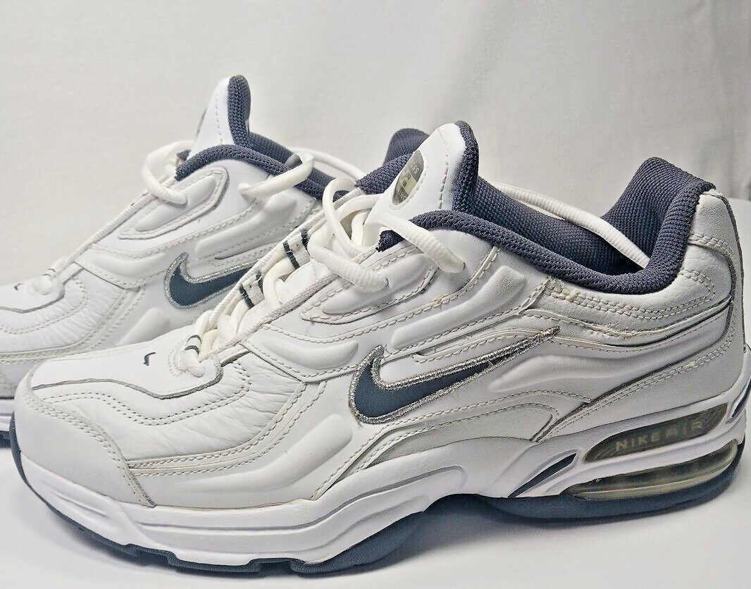 ※超貴重※ NIKE AIR TECHNICAL NOTE 1987 超貴重※ NIKE AIR TECHNICAL NOTE 1987 超貴重※ NIKE AIR