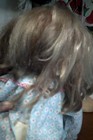 Bild 11 von 13