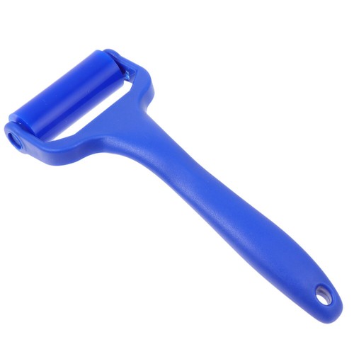 Clean The Rollers Fingerprint Eraser for Screens Phone Dust Cleaning - Photo 8/12