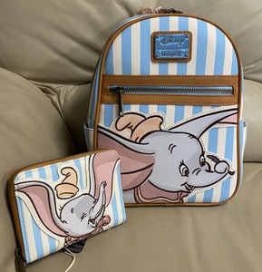 coach laptop briefcase