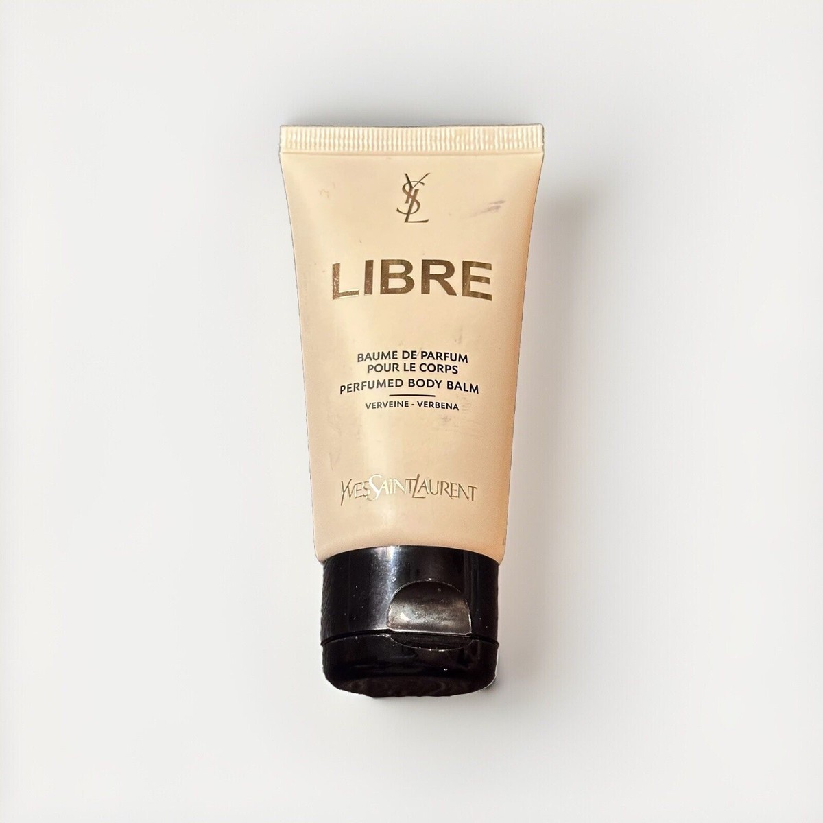 Yves Saint Laurent LIBRE パフュームボディバーム リブレ ボディバーム | ボディクリーム | イヴ・サンローラン