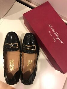 salvatore shoes womens