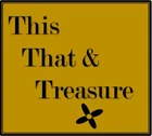 This That N Treasure