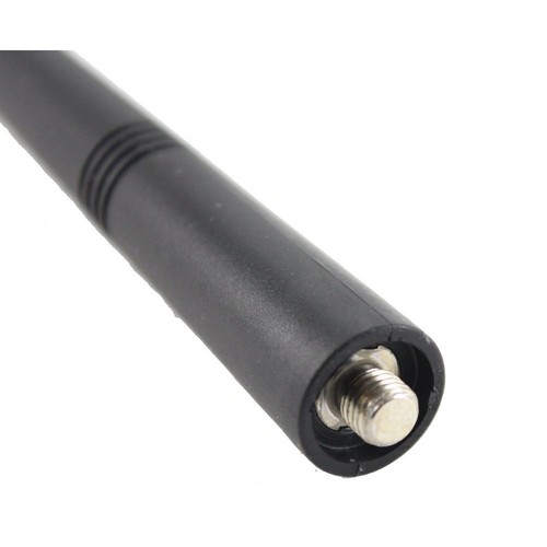 Antenna Per Motorola GP338 GP328 Plus GP340 GP360 GP350 GP344 GP338 Plus 9, 4cm - Foto 7